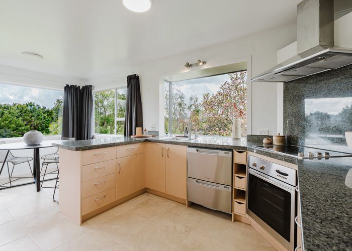  at 152 Totara Drive, Pukete, Hamilton, Waikato