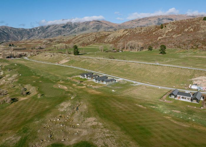  at 108 Toms Creek Road, Gibbston, Queenstown-Lakes, Otago
