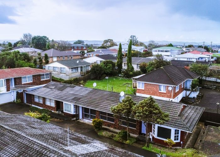  at 2/258 Great South RD, Takanini, Auckland