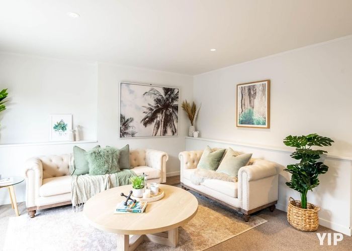  at 10 Middleton Road, Johnsonville, Wellington, Wellington