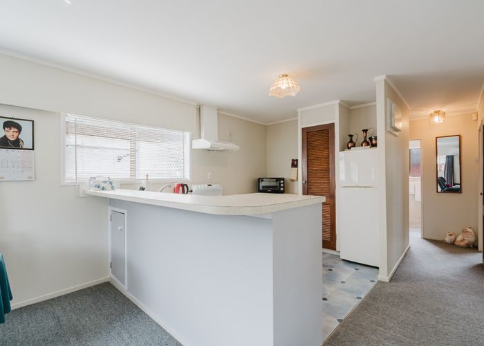  at 4/1 St Olpherts Avenue, Hamilton East, Hamilton, Waikato