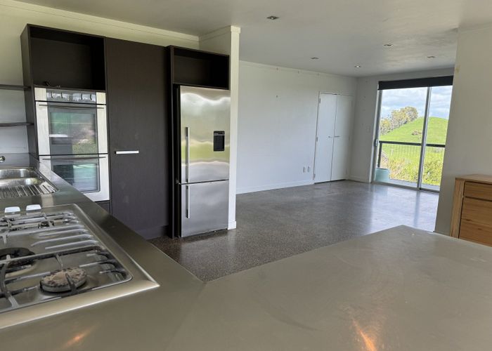  at 366 Aspin Road, Te Miro, Cambridge