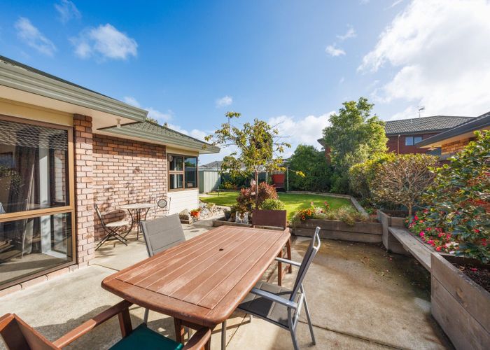  at 21 Montana Way, Milson, Palmerston North