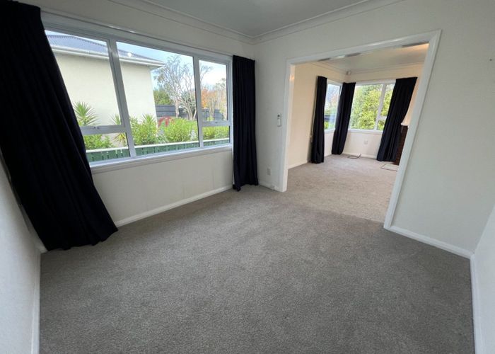 at 9 Kipling Street, Roslyn, Palmerston North