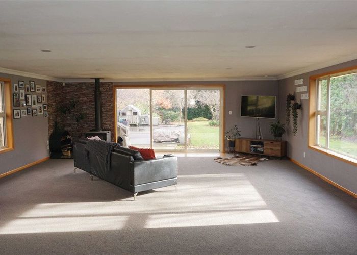 at 468 North Road, Waikiwi, Invercargill