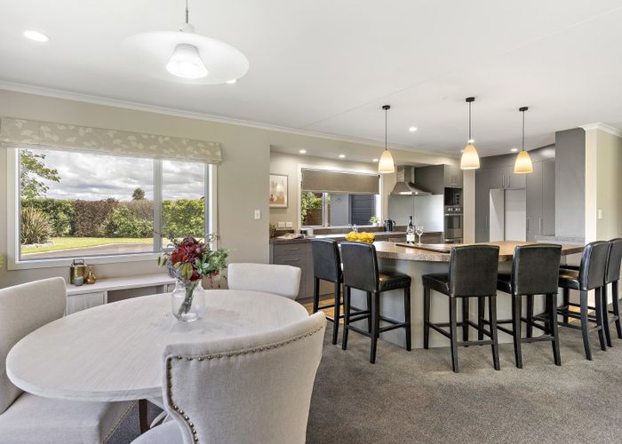  at 26 William Donald Drive, Solway, Masterton