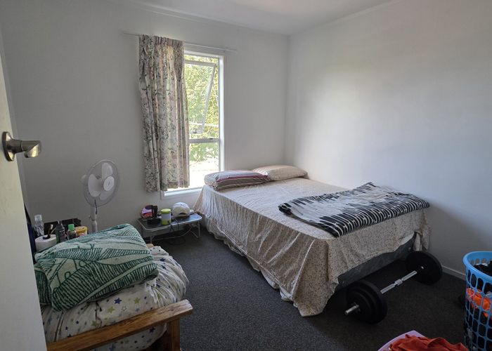  at 45 Northcote Road, Te Hapara, Gisborne, Gisborne