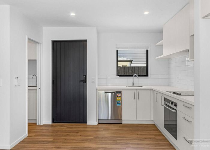  at 1/61 Bletsoe Ave, Spreydon, Christchurch City, Canterbury