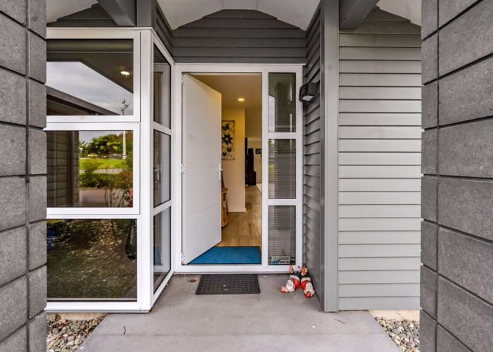  at 12E Takiroa Street, Urenui, Urenui