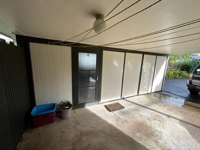  at 5 Parkland Crescent, Kamo, Whangarei, Northland