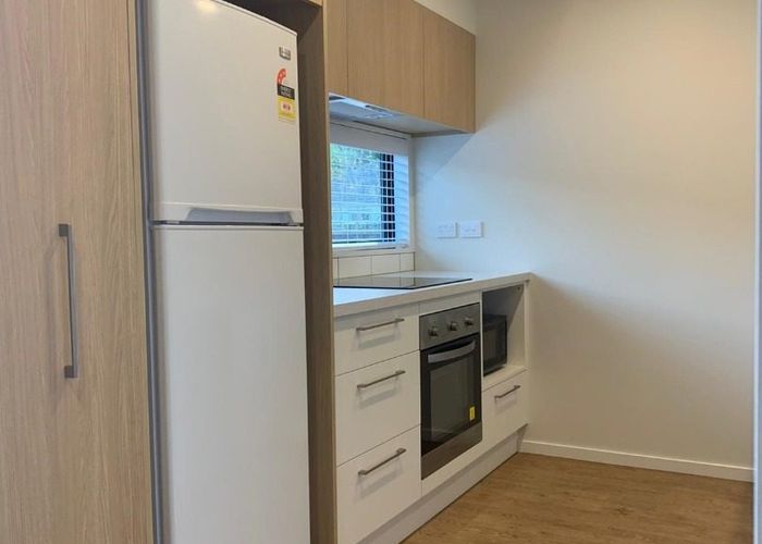  at 7/48 Glen Road, Stokes Valley, Lower Hutt, Wellington