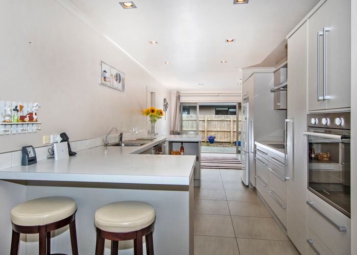  at 21 Pompallier Estate Drive, Maunu, Whangarei