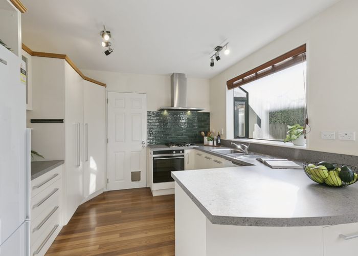  at 150C Karori Road, Karori, Wellington, Wellington