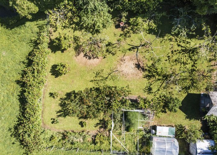  at 156 Gear Road, Te Horo