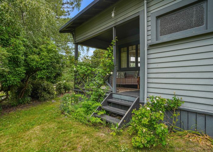  at 499 Tapawera-Baton Road, Tapawera, Wakefield
