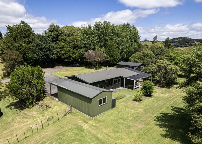  at 14 Macks Lane, Mangapai, Whangarei, Northland