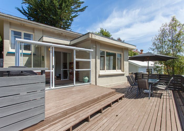  at 486 North Road, Normanby, Dunedin