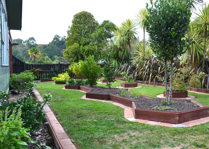  at 11 Ballantrae, Kawerau, Kawerau