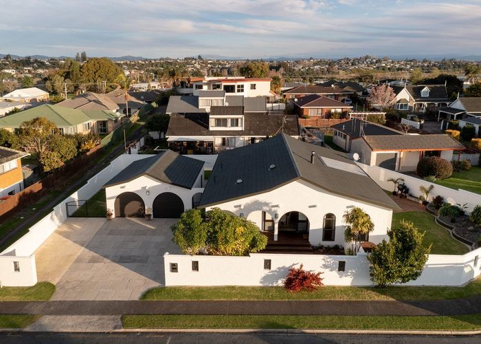  at 44 Strathmore Street, Matua, Tauranga, Bay Of Plenty