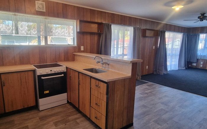  at 51B Kingsley Drive, Ngongotaha, Rotorua, Bay Of Plenty