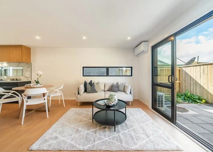  at 5/8 Victoria Street, Ebdentown, Upper Hutt, Wellington