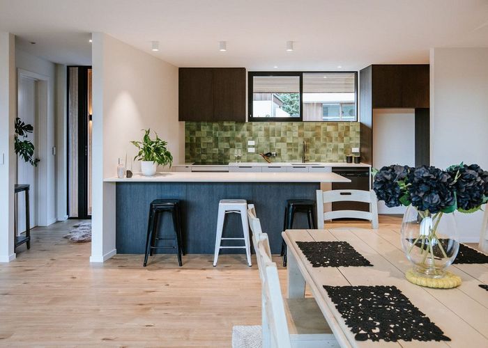  at 13 Fern Burn Close, Wanaka, Wanaka, Otago