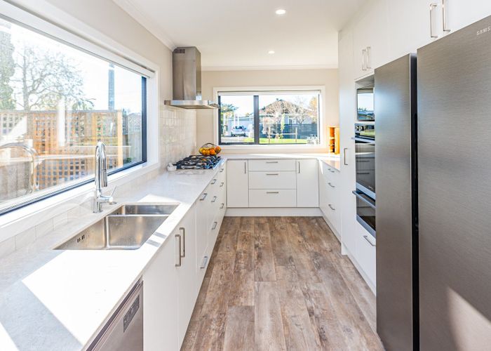  at 3A Porritt Street, Saint Johns Hill, Whanganui, Manawatu / Whanganui