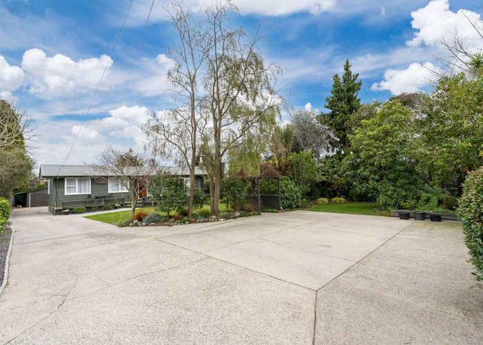  at 57 Elizabeth Street, Tauhara, Taupo