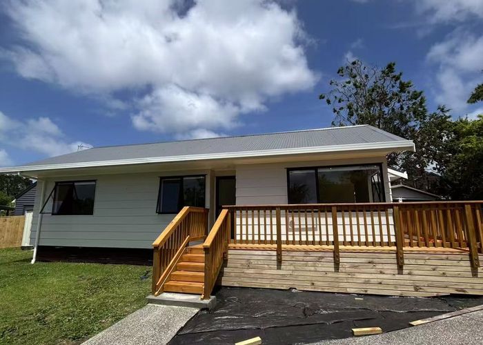  at 49 Rata Street, New Lynn, Auckland