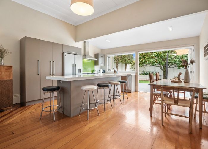  at 55 Symonds St, Onehunga, Auckland City, Auckland