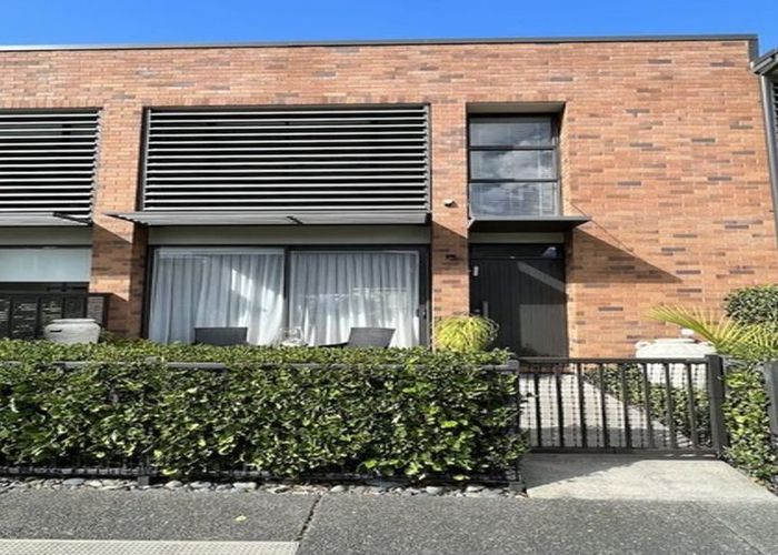  at 10A Wynne Gray Avenue, Stonefields, Auckland City, Auckland