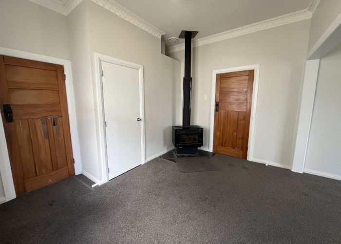  at 20 Bryant Street, Takaro, Palmerston North, Manawatu / Whanganui