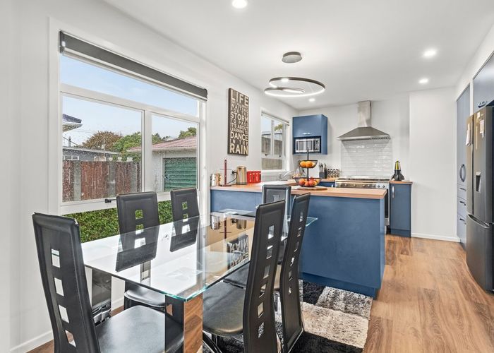  at 14 Cowling Road, Hurdon, New Plymouth