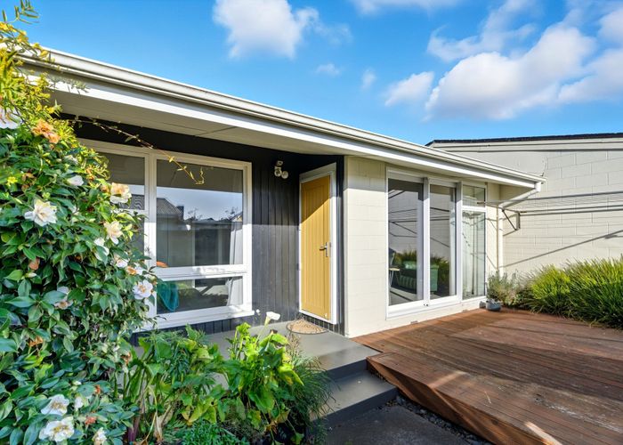 at 3/45 Alexandra Street, Richmond, Christchurch City, Canterbury