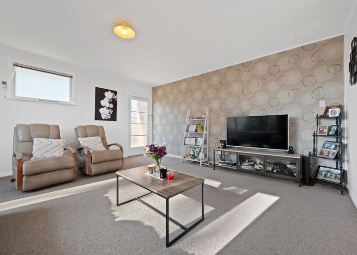  at 40 Eltham Road, Blenheim