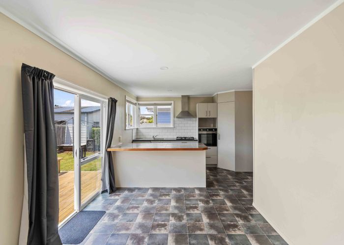  at 60 Hinewai Street, Otorohanga