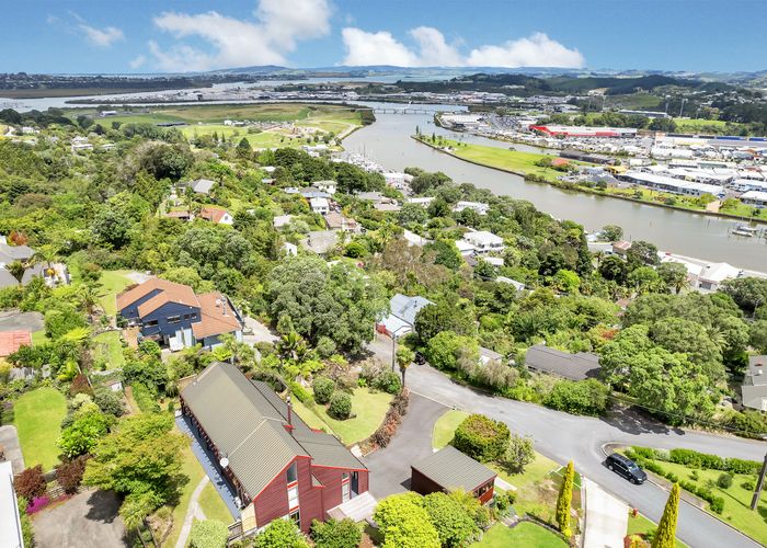  at 27B Punga Grove Avenue, Riverside, Whangarei