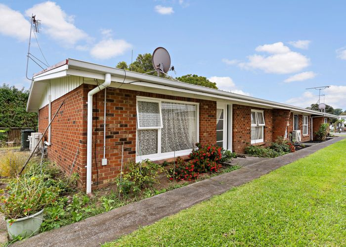  at 21 Albion Road, Otahuhu, Auckland City, Auckland