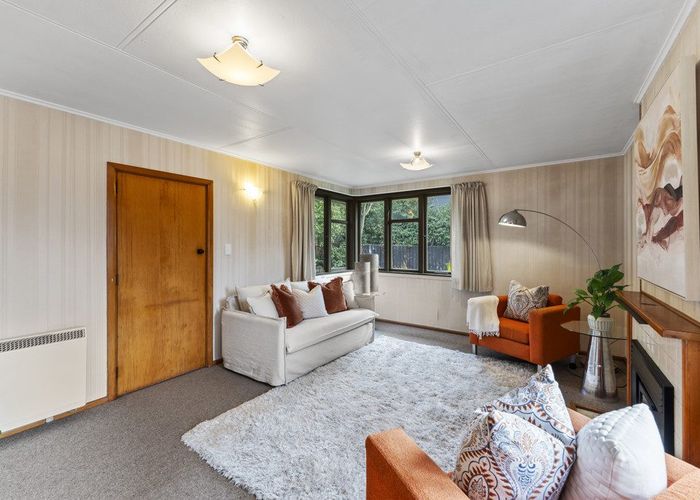  at 30 Hassals Lane, Waltham, Christchurch