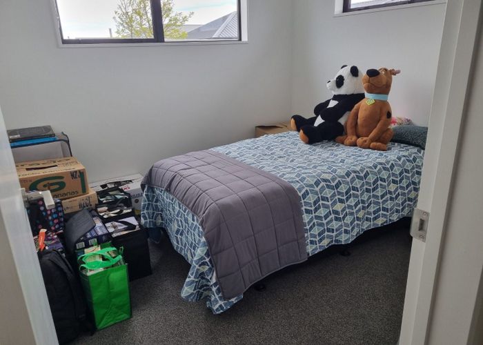  at 35A Nethercote Way, Rolleston, Selwyn, Canterbury