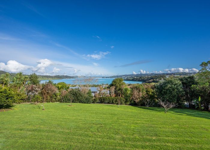  at 34A Kiteone Road, Whangarei