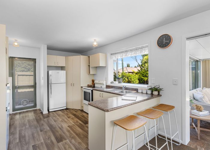  at 65A Mackworth Street, Woolston, Christchurch