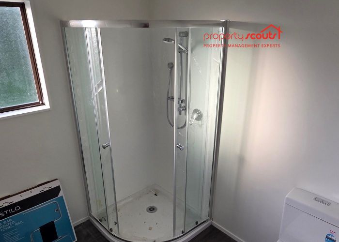  at 106B  Tauroa Street, Raumanga, Whangarei, Northland