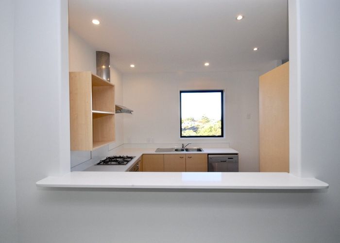  at 13/69 Target Road, Totara Vale, North Shore City, Auckland