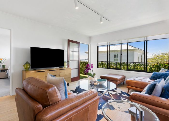  at 8/29 Sentinel Road, Herne Bay, Auckland City, Auckland