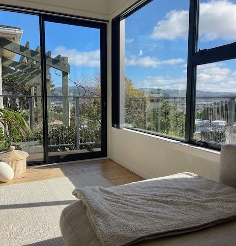  at 31 Cavendish Square, Strathmore Park, Wellington, Wellington
