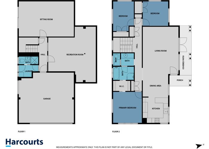 at 3/1 Sierra Avenue, Kamo, Whangarei, Northland