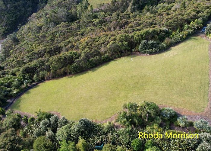 For sale 23 Te Wairoa Lane, Tinopai, Kaipara, Northland homes.co.nz