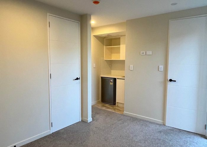  at 7/22 Oak Street, Royal Oak, Auckland