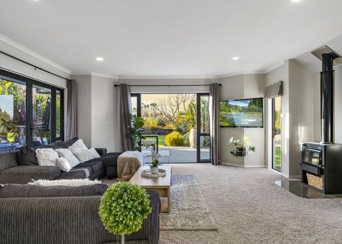  at 233 Ross Road, Tauranga